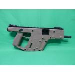 USED KRISS VECTOR SDP 45 ACP 6.5" W/(1) 30RD Mg
