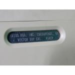 USED KRISS VECTOR SDP 45 ACP 6.5" W/(1) 30RD Mg