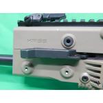 USED KRISS VECTOR SDP 45 ACP 6.5" W/(1) 30RD Mg