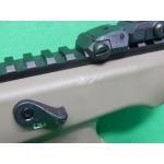 USED KRISS VECTOR SDP 45 ACP 6.5" W/(1) 30RD Mg