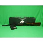 USED CZ BOBWHITE G2 SIDE BY SIDE 12GA 28