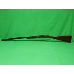 USED CZ BOBWHITE G2 SIDE BY SIDE 12GA 28" LIKE NEW W/CASE