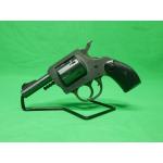 USED H&R 622 .22LR 2.5