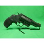 USED TAURUS THE JUDGE 45LC/410GA 3" BARREL