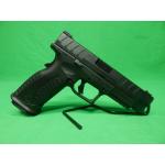 USED SPRINGFIELD XDM ELITE 9X19 4.5" W/BAG (2) 19RD MAGS