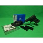 USED BERETTA P095025MF 950BS .25ACP 2.5