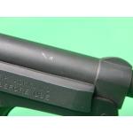 USED BERETTA P095025MF 950BS .25ACP 2.5". IN BOX WITH 3-8RD MAGAZINES. VERY GOOD USED CONDITION. 98%.