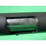 USED ROCK ISLAND M1911 A1 - FS 45 ACP 5" W/BAG (1) 7RD MAG