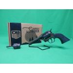 USED DIAMONDBACK SIDEKICK 22 CAL 4.5