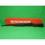 USED WINCHESTER SXP INVECTOR-PLUS 12 GA 28" LIKE NEW W/BOX