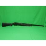 USED WINCHESTER SXP INVECTOR-PLUS 12 GA 28" LIKE NEW W/BOX