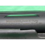 USED WINCHESTER SXP INVECTOR-PLUS 12 GA 28" LIKE NEW W/BOX