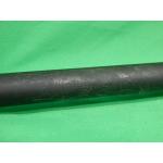 USED WINCHESTER SXP INVECTOR-PLUS 12 GA 28" LIKE NEW W/BOX
