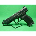 USED CANIK METE SFT PRO 9X19 5" W/CASE HOLSTER (1) 18RD (1) 21RD MAG