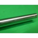 USED RUGER M77 MARK II 30-06 SPRG 22" W/ LEUPOLD RINGS