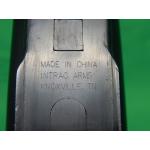 USED INTRAC COACH 12 12GA 20" 2.75" SIDE BY SIDE SHOTGUN. EXTERNAL HAMMERS, EXTRACTORS. VERY GOOD USED CONDITION. MADE IN CHINA . 98% (Consignment)
