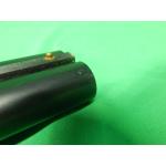 USED INTRAC COACH 12 12GA 20" 2.75" SIDE BY SIDE SHOTGUN. EXTERNAL HAMMERS, EXTRACTORS. VERY GOOD USED CONDITION. MADE IN CHINA . 98% (Consignment)