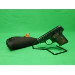 USED BROWNING FN MODEL 1905 VEST POCKET 2