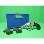 USED GARY REEDER CUSTOM SMITH & WESSON 625-6 3.125