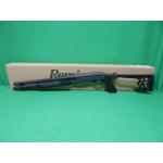 USED REMINGTON 25059 870 EXPRESS MAGNUM 12GA 18.5