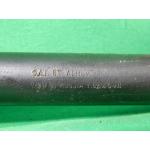 USED 1939 RUSSIAN TULA M91/30 7.62X54R 29" MOSIN NAGANT. FAIR SURPLUS CONDITION. COUNTER BORED BARREL. CRACK IN STOCK WRIST. CAI IMPORT. SHOOTER