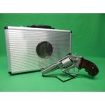 USED RARE 170225 SMITH & WESSON 686-7 38 SUPER 4
