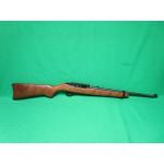 USED RUGER 10/22 22LR 20" W/ 1MAG