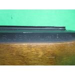 USED RUGER 10/22 22LR 20" W/ 1MAG