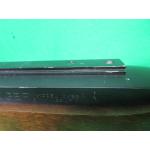 USED RUGER 10/22 22LR 20" W/ 1MAG