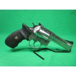 USED MANURHIN MR88 38SPL 4" BARREL 95% FINISH WEAR