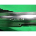 USED MANURHIN MR88 38SPL 4" BARREL 95% FINISH WEAR