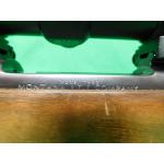 USED  MONTANA RIFLE COMPANY  MOD 1999 300 WIN MAG 24" W/NIKON 3-9X40  BDC AND BIPOD