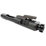 KAK Industry Bolt Carrier Group, For AR-15, 556/300 Blackout