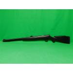 USED SPAIN BPI BUCKHORN MAGNUM 50 CAL BLACKPOWDER 24.5