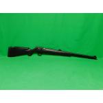 USED SPAIN BPI BUCKHORN MAGNUM 50 CAL BLACKPOWDER 24.5" BARREL