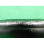 USED SPAIN BPI BUCKHORN MAGNUM 50 CAL BLACKPOWDER 24.5" BARREL
