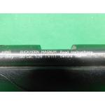USED SPAIN BPI BUCKHORN MAGNUM 50 CAL BLACKPOWDER 24.5" BARREL
