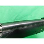 USED SPAIN BPI BUCKHORN MAGNUM 50 CAL BLACKPOWDER 24.5" BARREL
