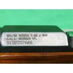 USED RUSSIAN MOSIN NAGANT M91/30 7.62x54R 28" (Consignment)