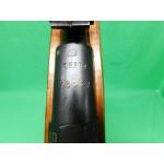 USED RUSSIAN MOSIN NAGANT M91/30 7.62x54R 28" (Consignment)