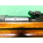 USED RUSSIAN MOSIN NAGANT M91/30 7.62x54R 28" (Consignment)