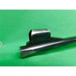 USED 1960 WINCHESTER MOD 70 FEATHER WEIGHT  270 WIN PRE 64 W\ SCOPE