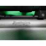 USED REMINGTON MODEL 710 .30-06 W/ BUSHNELL 3X9 SCOPE & (1) 4RD MAG