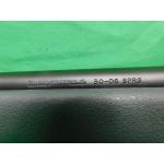 USED REMINGTON MODEL 710 .30-06 W/ BUSHNELL 3X9 SCOPE & (1) 4RD MAG