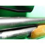 USED SAVAGE WESTPOINT MODEL 167 SERIES E 12GA 28" W/ YORK 2.5X32 SCOPE