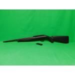 USED MOSSBERG INTERNATIONAL 715T 22LR 18" W/  (1) 10RD MAG