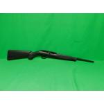 USED MOSSBERG INTERNATIONAL 715T 22LR 18" W/  (1) 10RD MAG