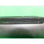 USED MOSSBERG INTERNATIONAL 715T 22LR 18" W/  (1) 10RD MAG