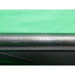 USED MOSSBERG INTERNATIONAL 715T 22LR 18" W/  (1) 10RD MAG