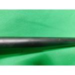 USED MOSSBERG INTERNATIONAL 715T 22LR 18" W/  (1) 10RD MAG